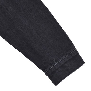 【LOEWE】ANAGRAM JACKET