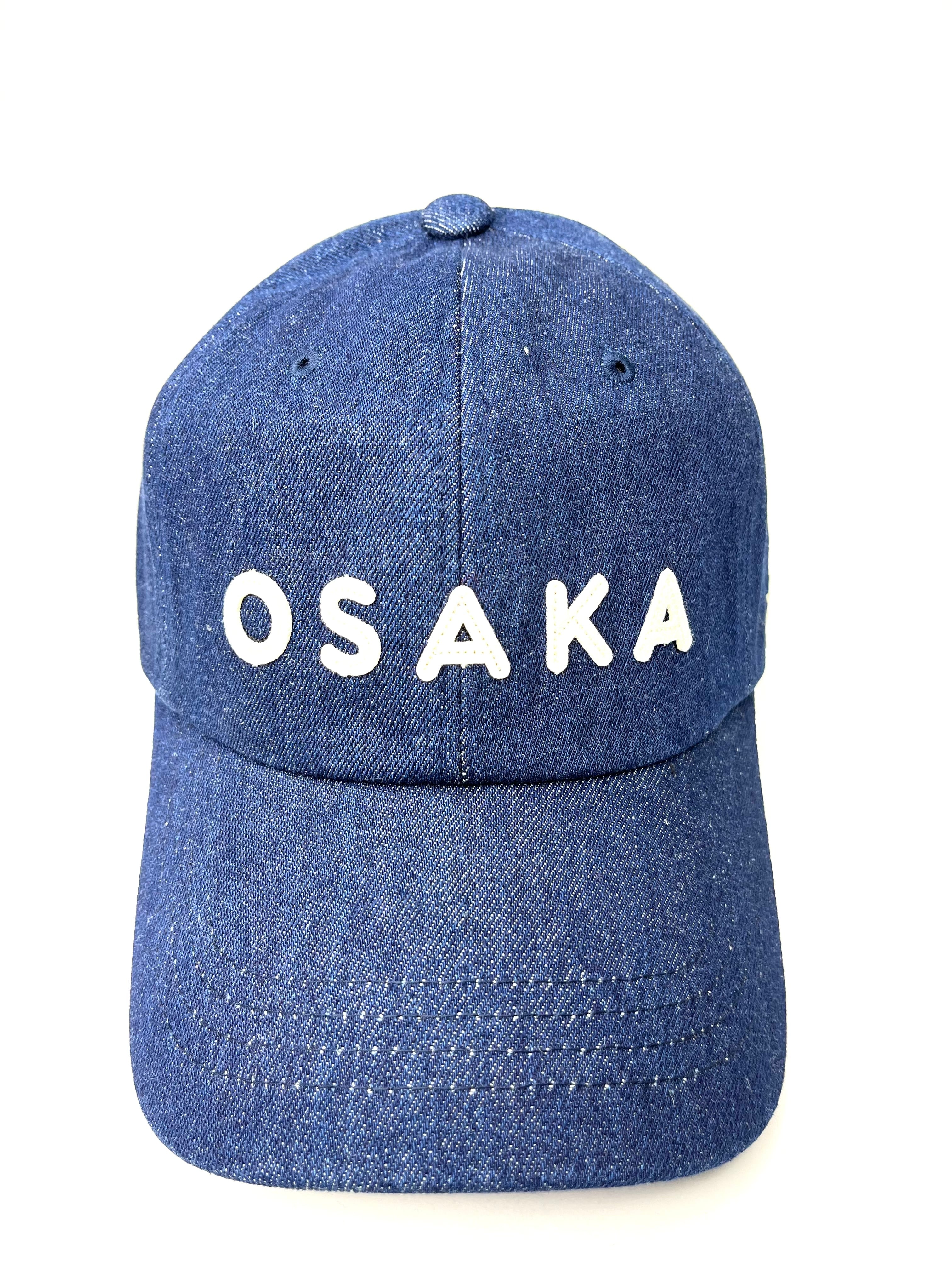 c4f548403d8cf89b6a65ccc2b4fc56