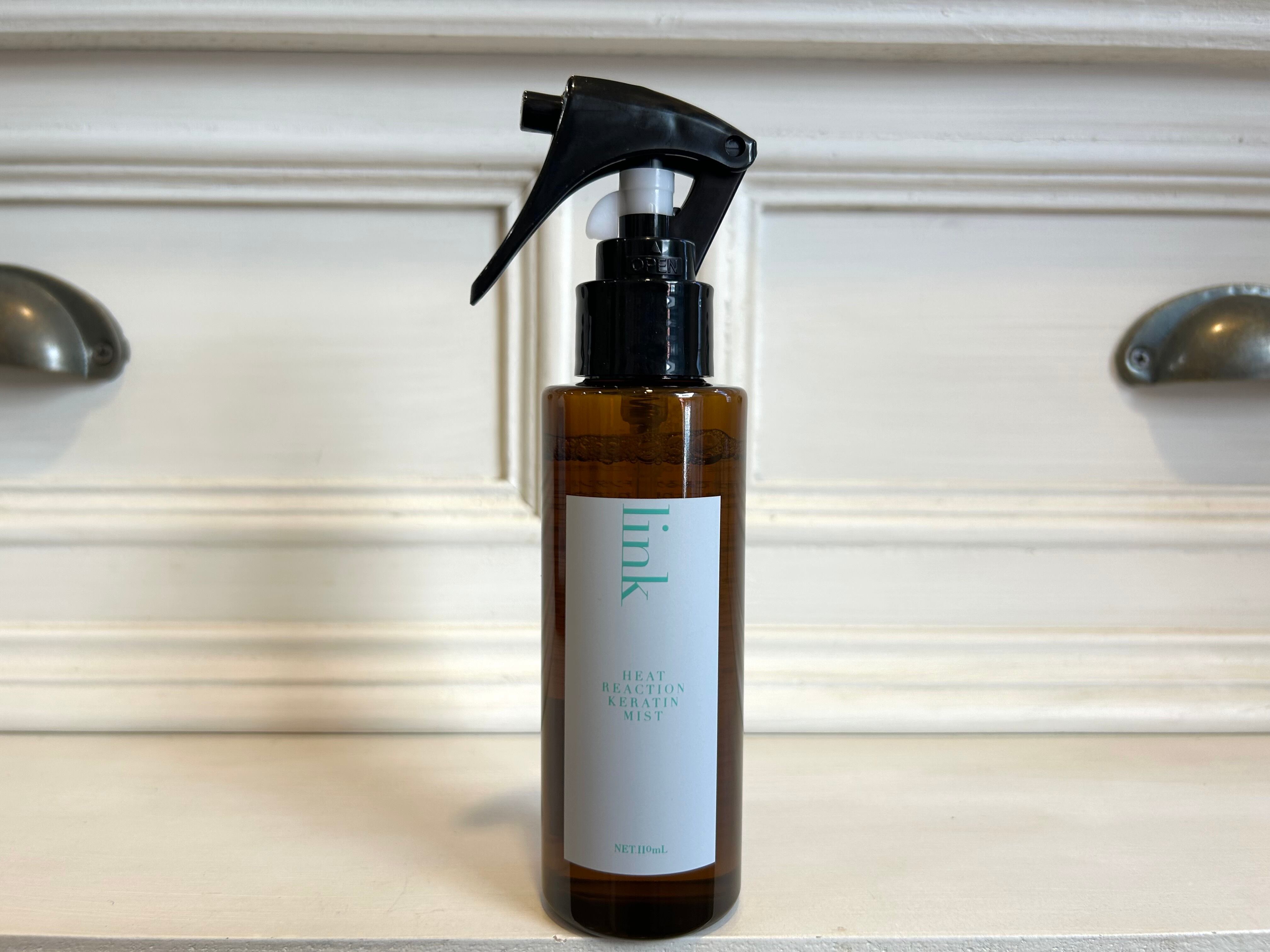 ☆【リンク】リモートケア | Pay ID