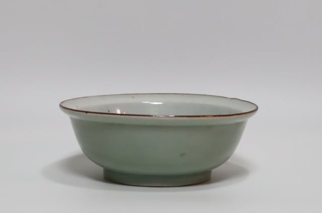 梅蒔絵　吸物椀10客 梅蒔絵吸い物椀 10客 | 賢祥堂 うつわ店