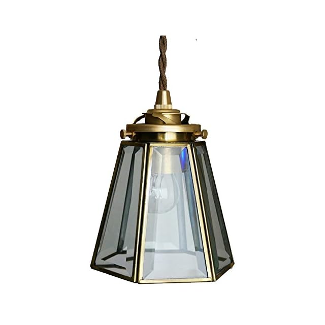 シーリングライト LED 6~14畳 天井照明 間接照明 常夜灯 ライト 新品 シーリングライト LED 6〜14畳 調光調温 四角形 長方形 シーリング