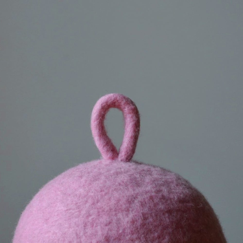 【2026年3月限定商品】さくらピンク