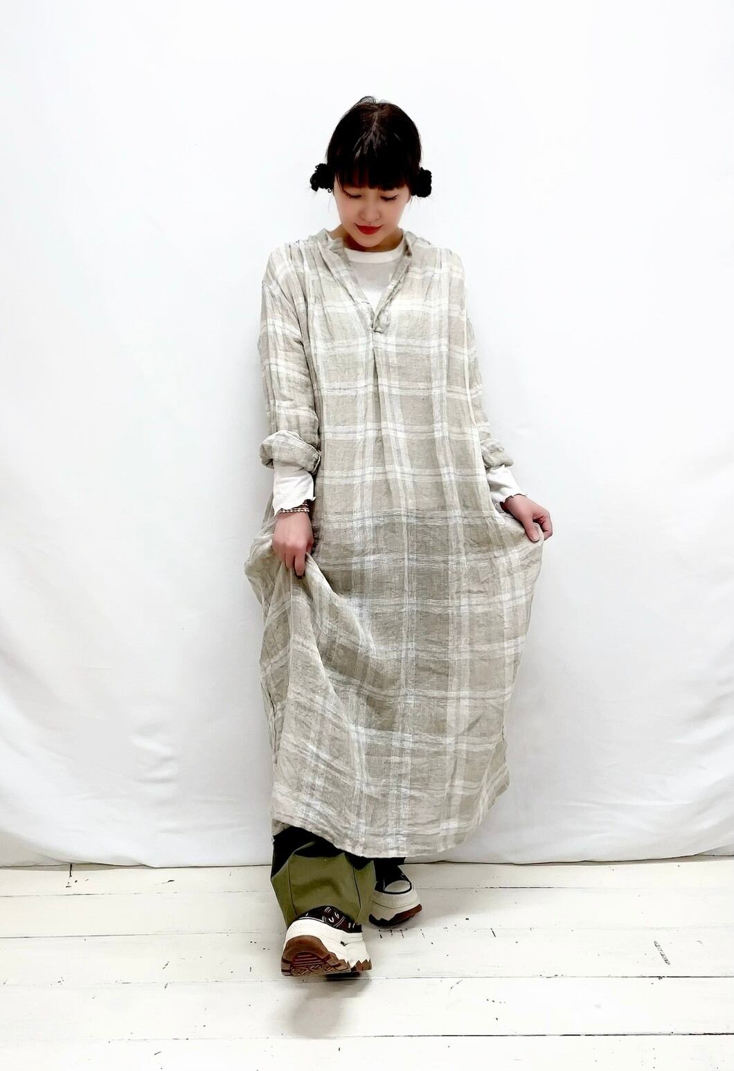 F | syozikiya online shop