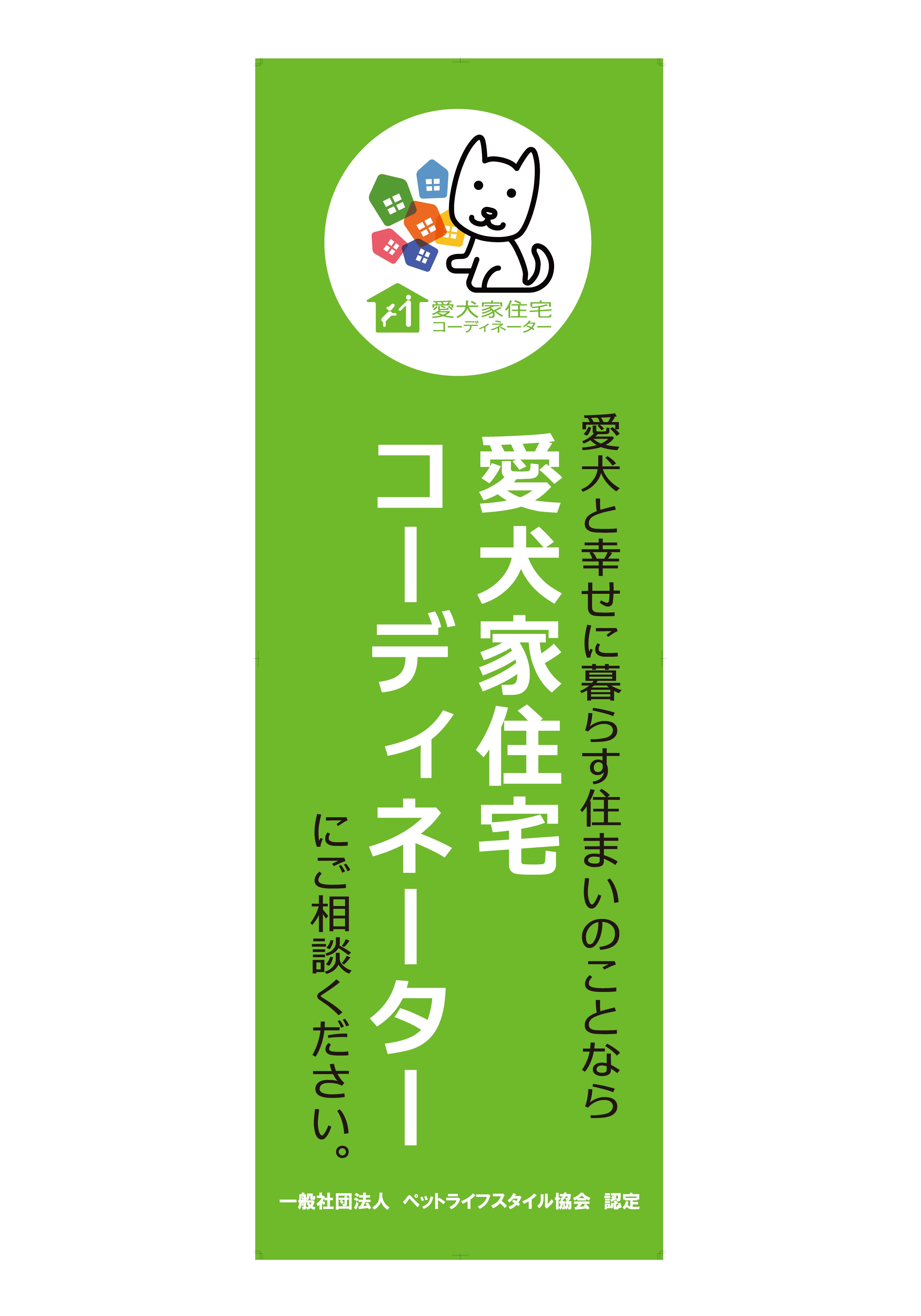 c4f6905e73dd0c987b43f8d5ed2b8d