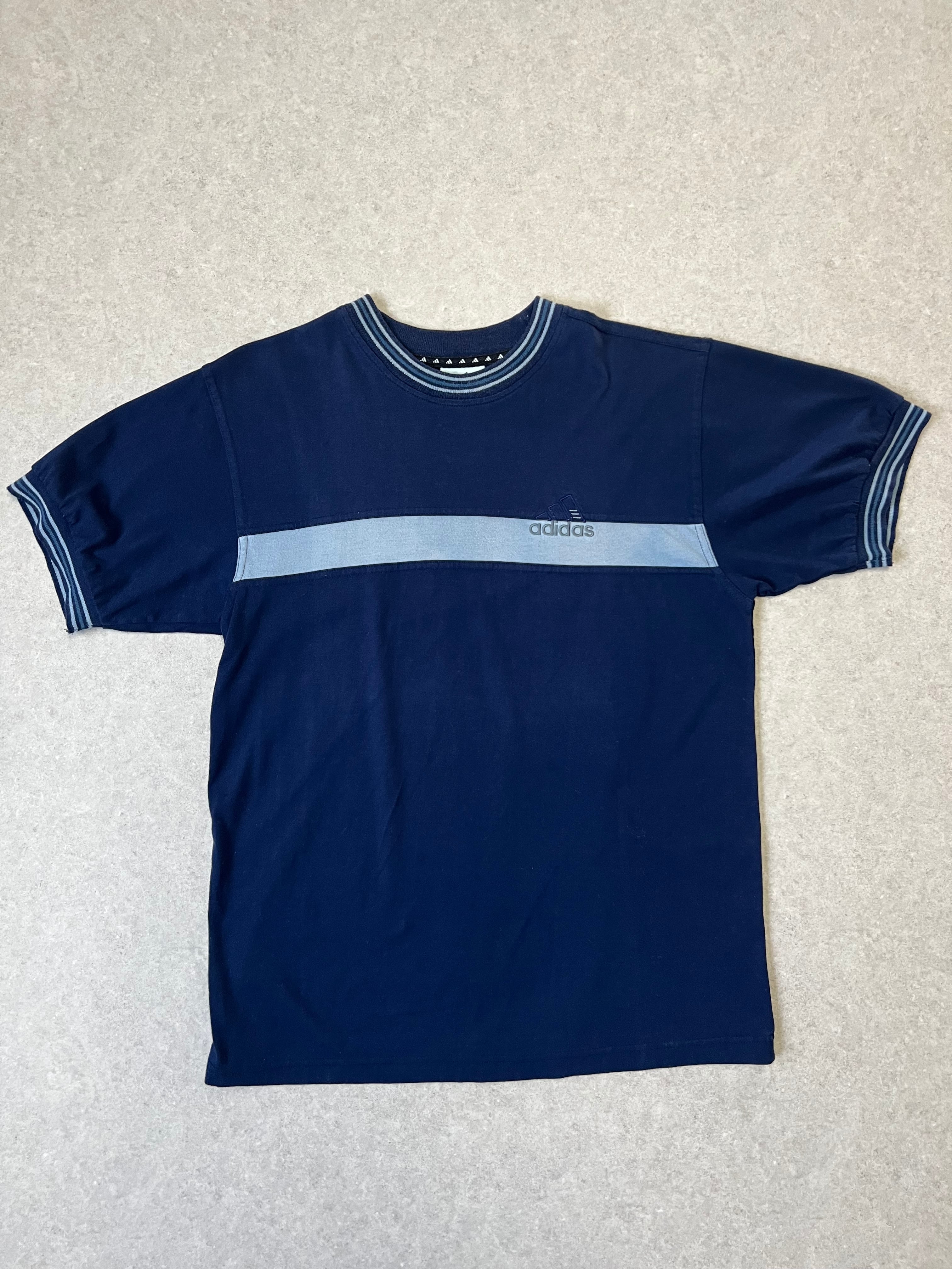 キッズ】90年代 チャンピオン Champion NBA ニューヨーク・ニックス