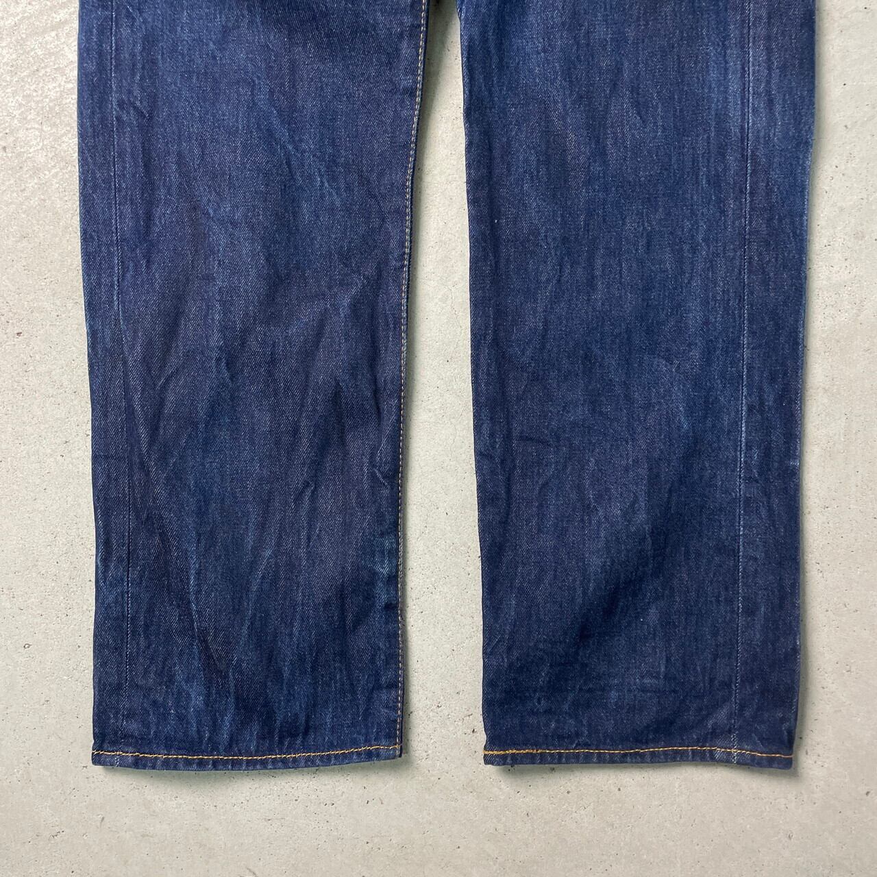 Levi's リーバイス 501 デニムパンツ ストレート ジーンズ メンズW36