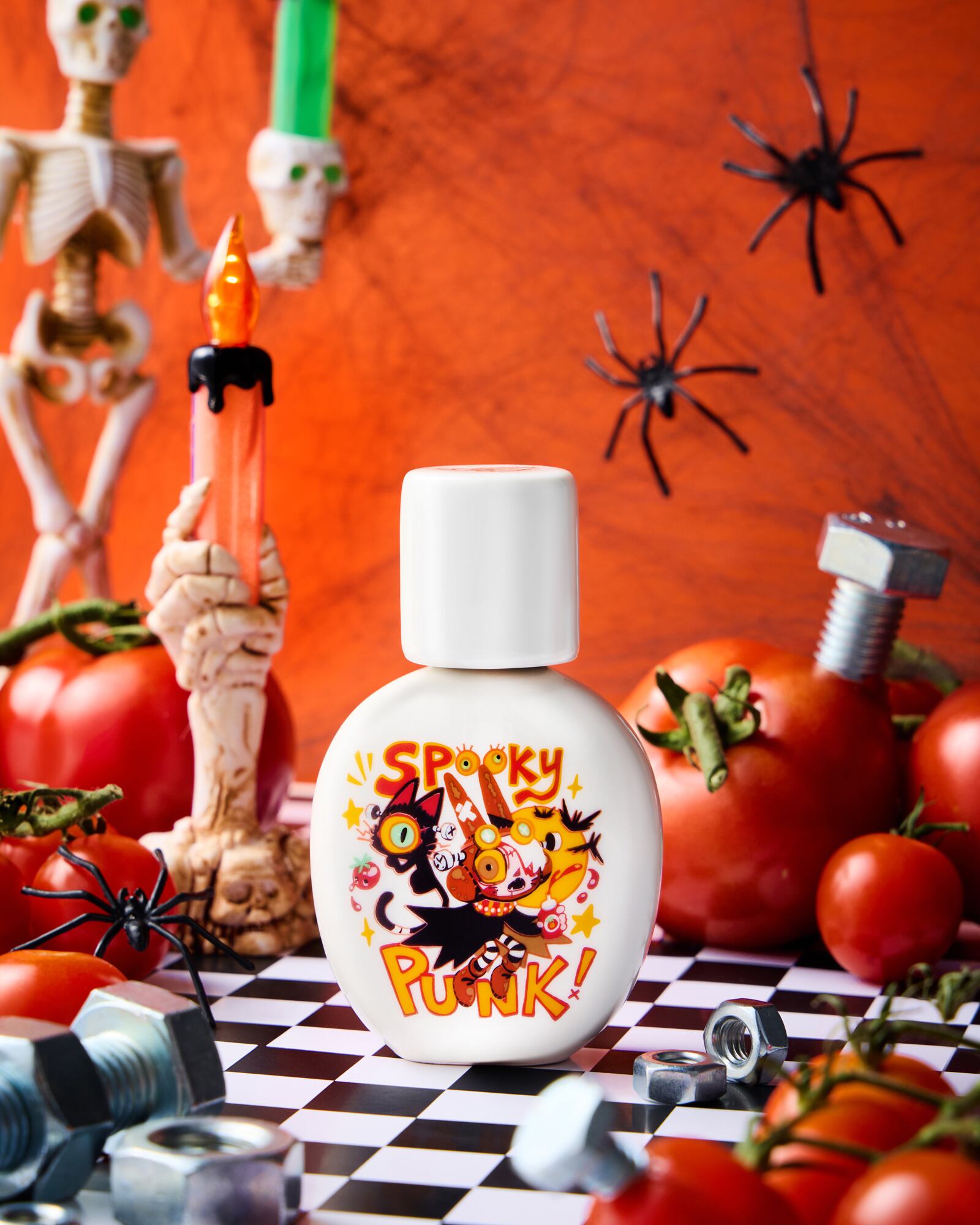 SIAM1928】YOD BEER | 香跡万里KOUSEKIBANRI