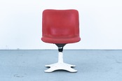 Yrjo Kukkapuro | Model 415 Dining Chair