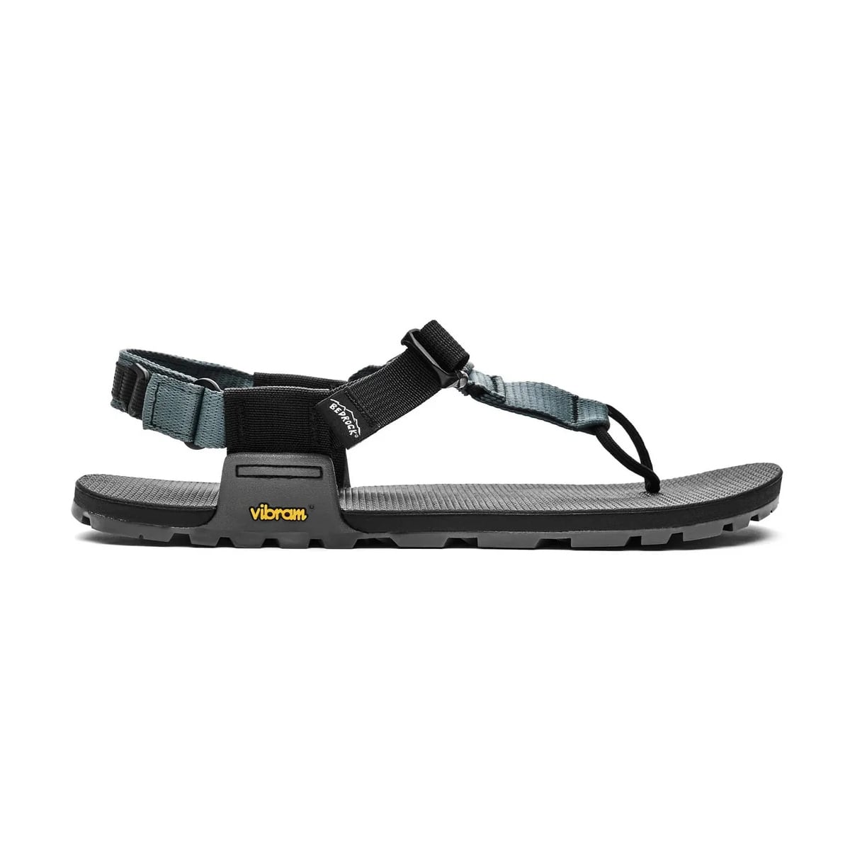 BEDROCK SANDALS Cairn Evo Pro Sandals ベッドロック ケルン エボ