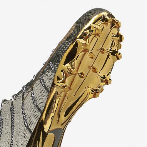 NIKE VAPOR UNTOUCHABLE ELITE 3 アメフト スパイク | END ZONE/エンド