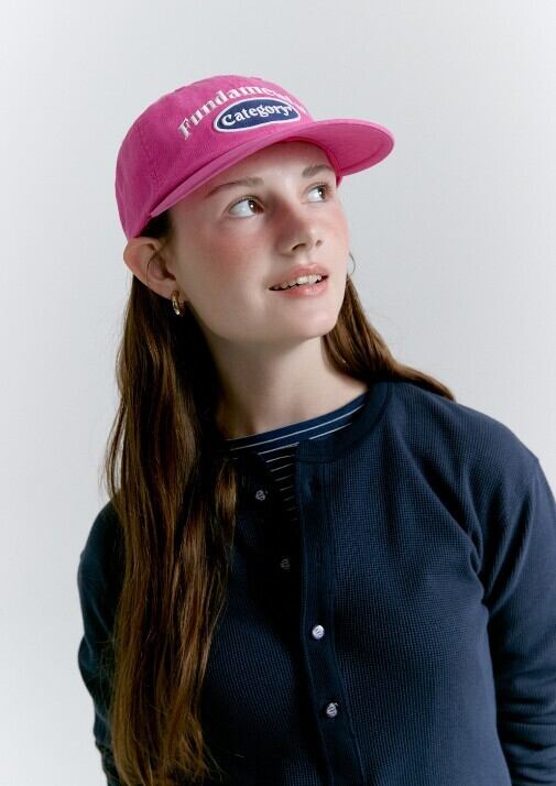 ☆NMIXX へウォン 着用!!【CATEGORY9】WASHING BALLCAP_3color ☆NMIXX へウォン 着用!!【CATEGORY9】WASHING BALLCAP_3color