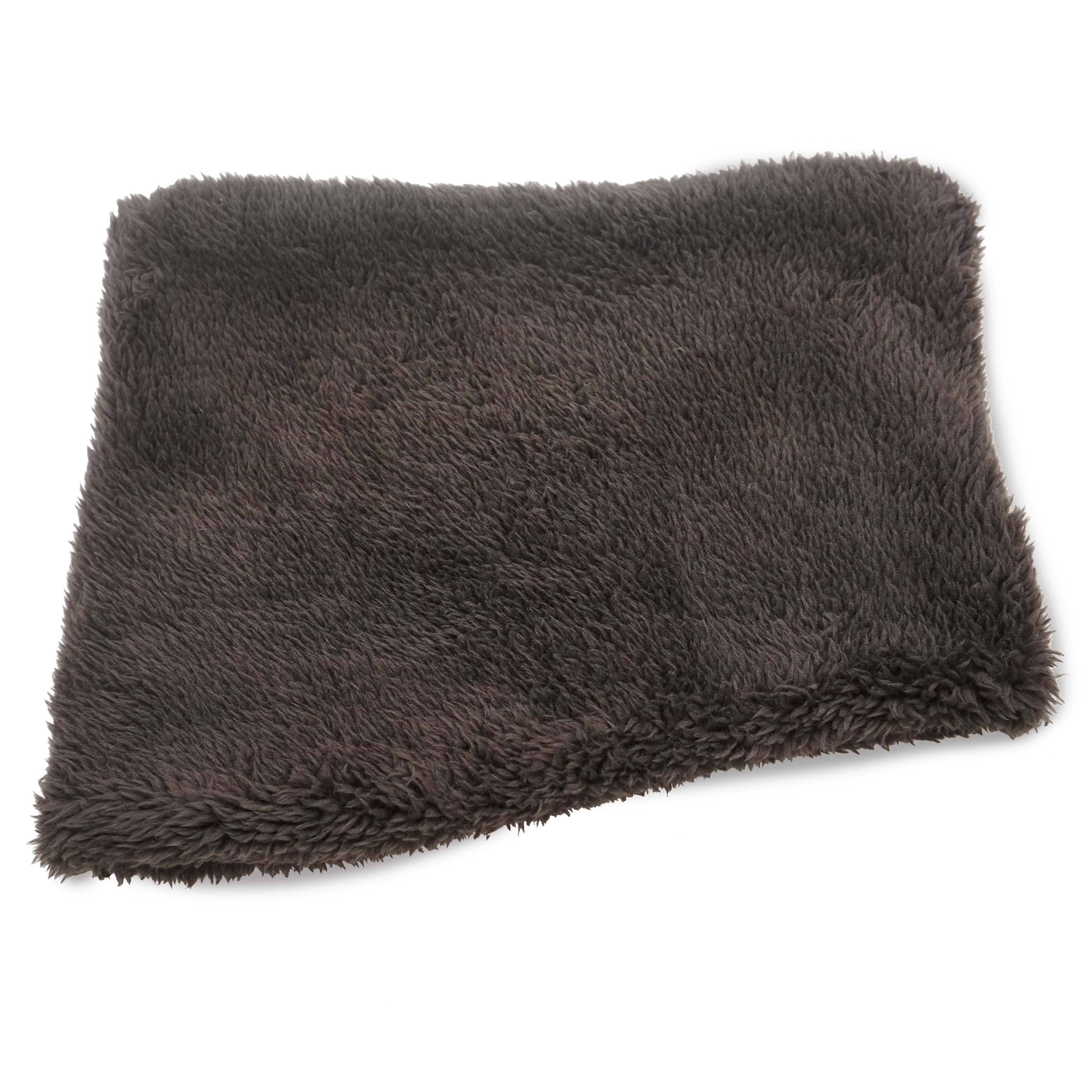 リバーシブル サーモ ネックウォーマー RED/CGY | mistral(ミストラル