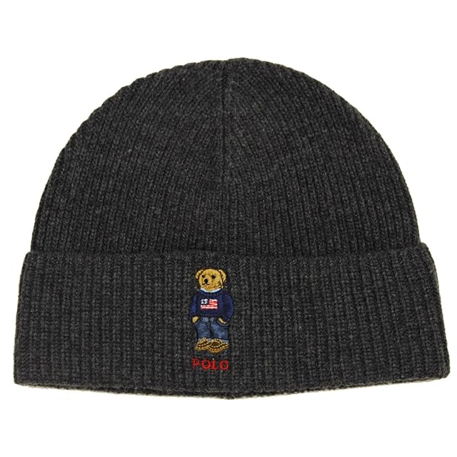 NOROLL / GERMINATE SOLID BEANIE -BROWN- | Pay ID