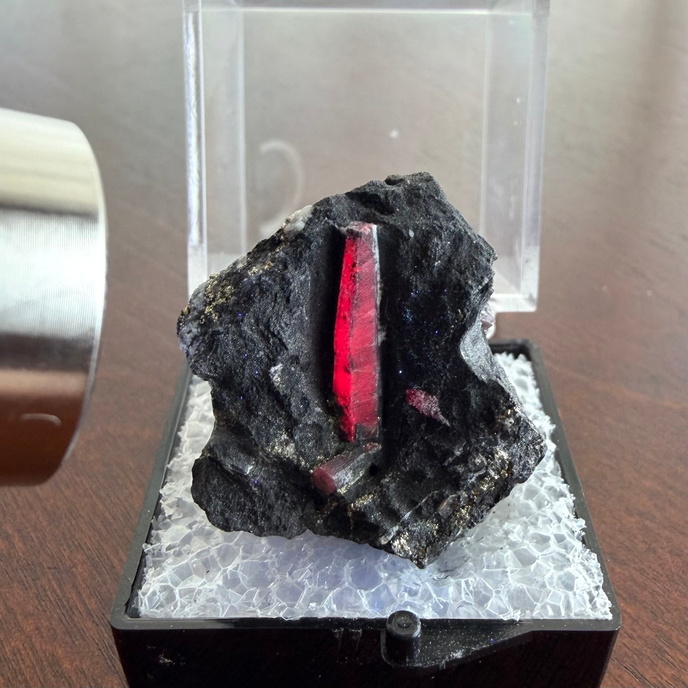 サファイア【Sapphire】オーストラリア産