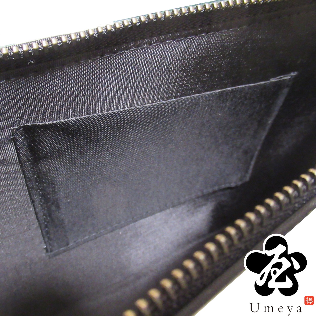 【2021モデル】チャック撥入れ 津軽・長唄兼用/sao-am_cube5133