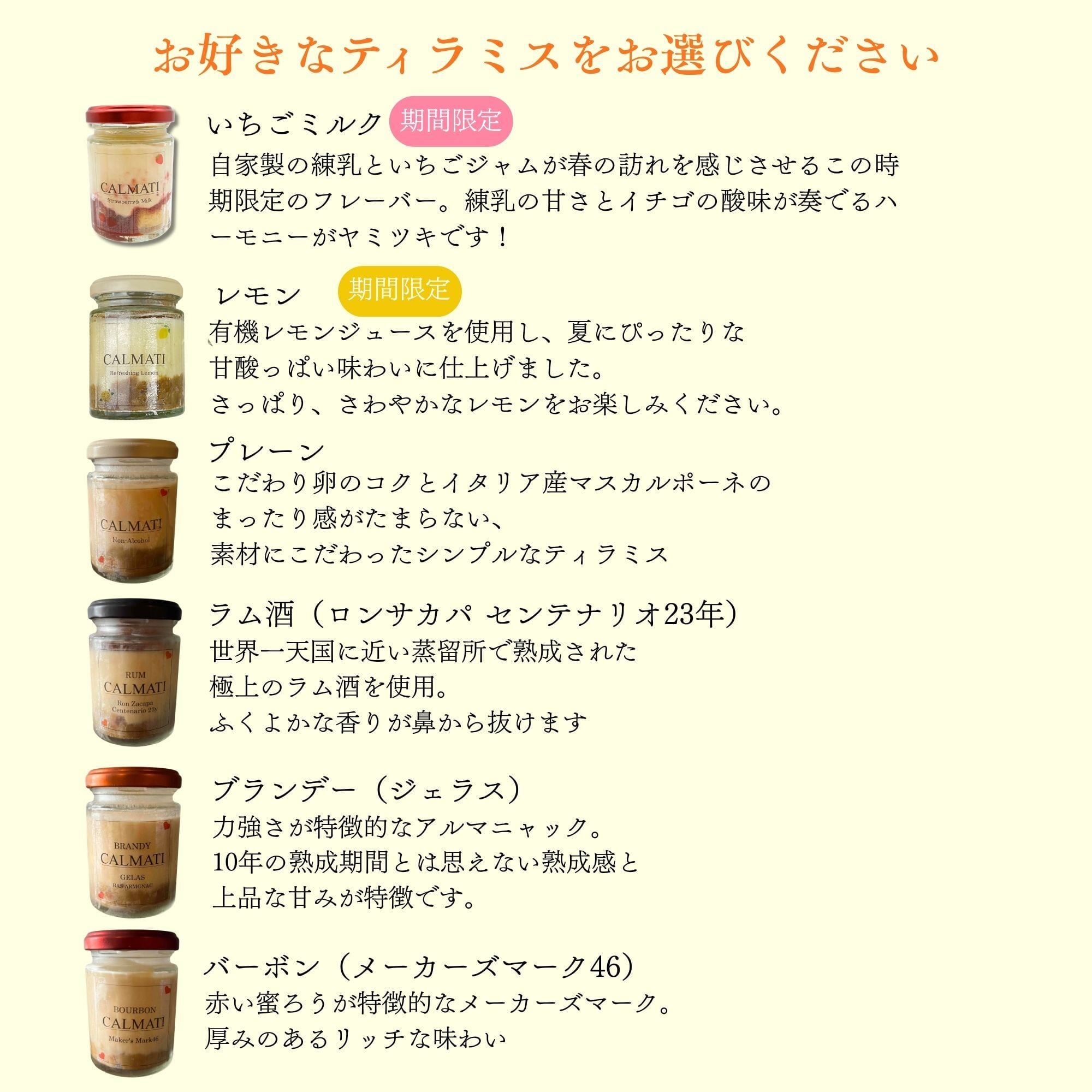 結婚のお祝いやお返しに最適】幸せを贈るハッピーBOXと今治タオルの