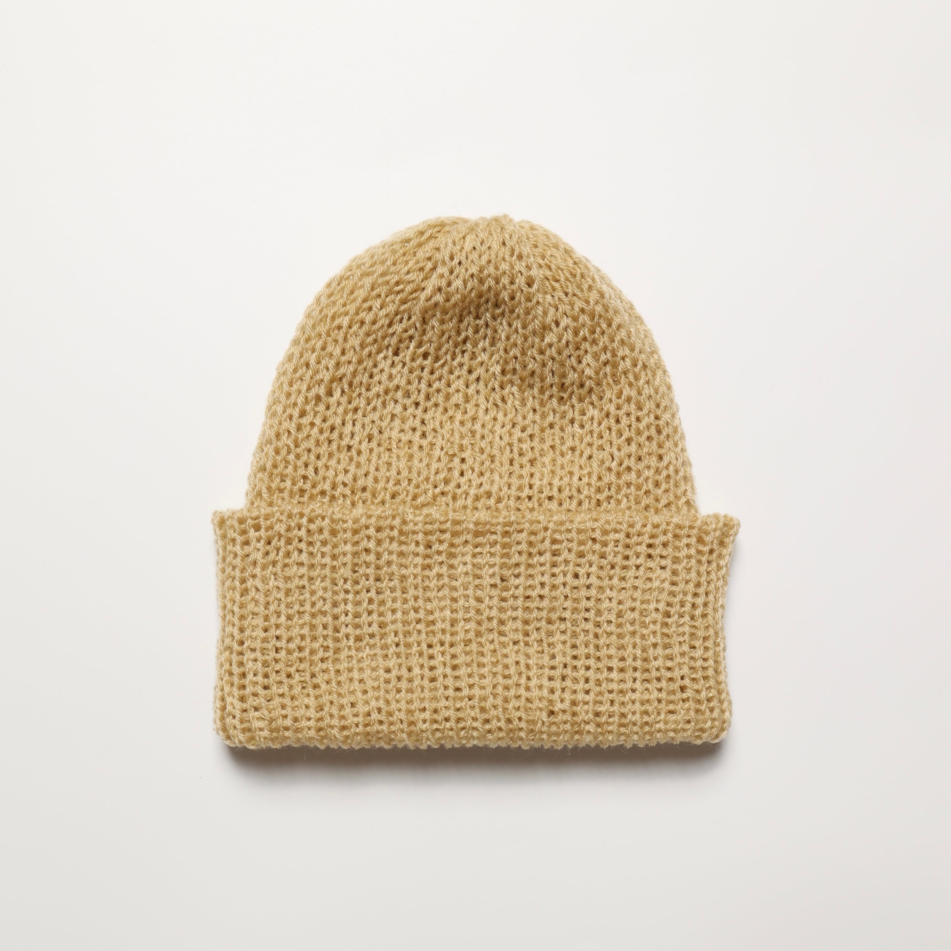 apollonstore