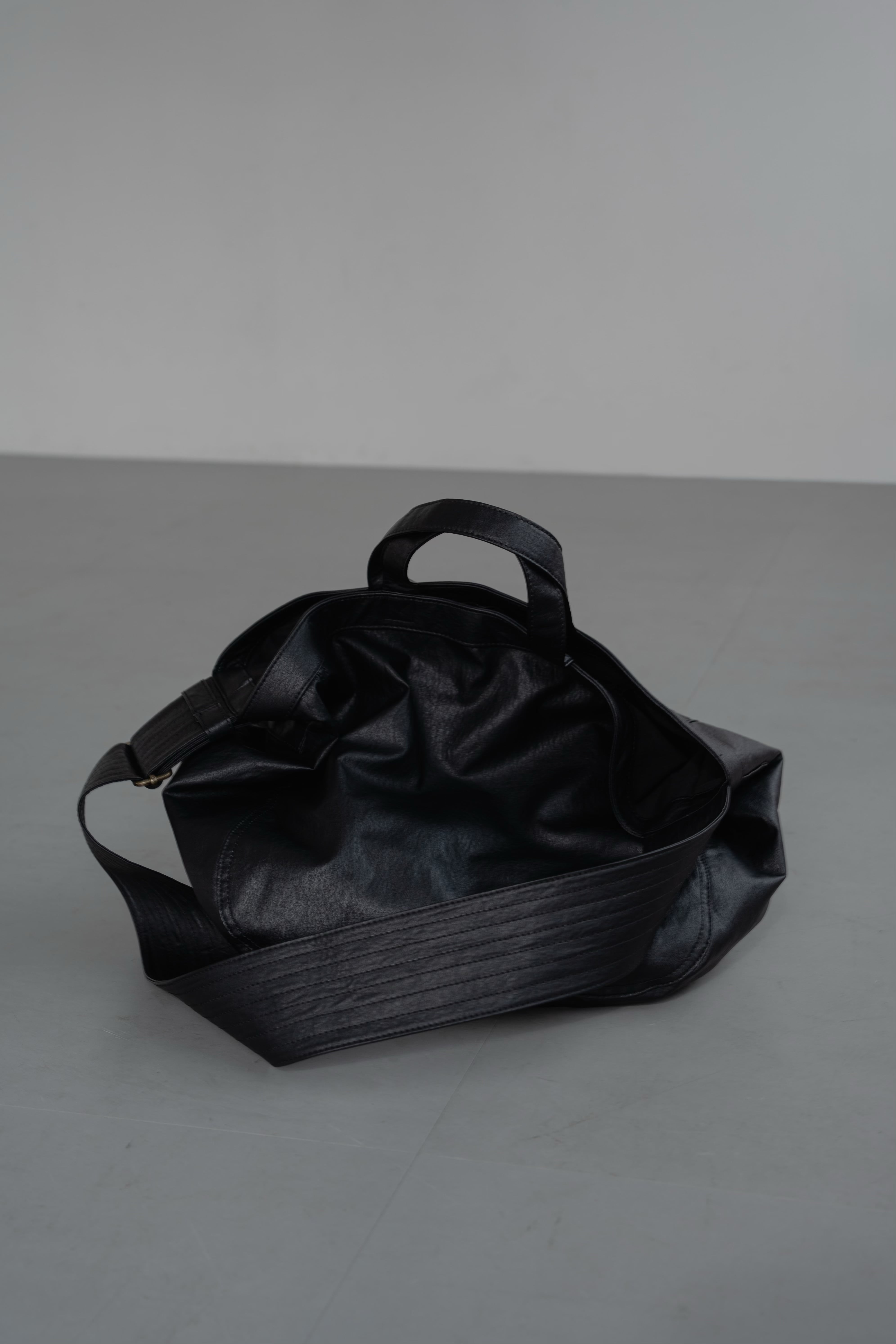philme news bag | philme