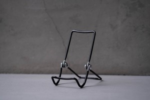 Wire Display Stand（Mini Double）