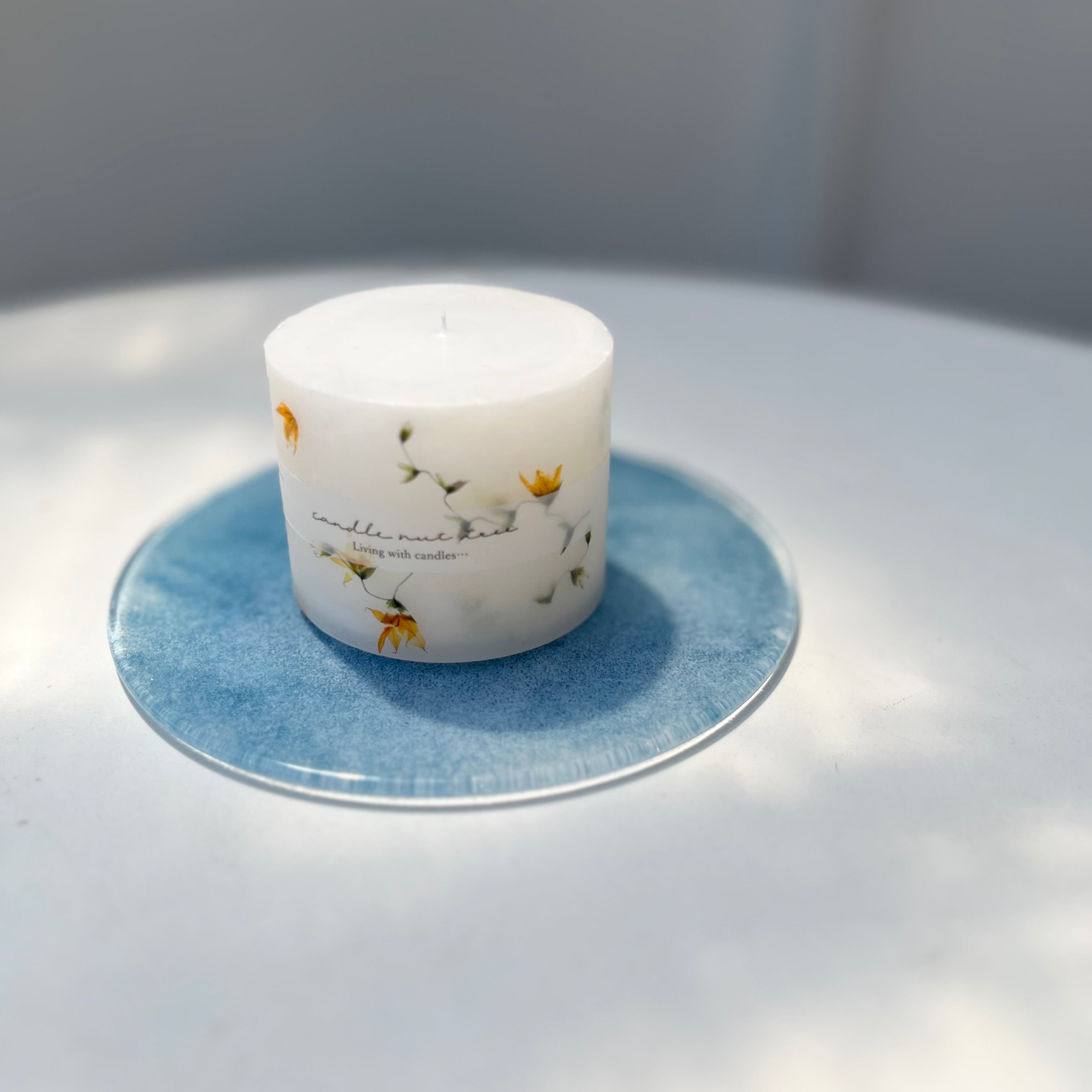 ihana design(イハナデザイン）