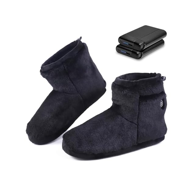 BIRKENSTOCK DUNDEE ビルケンシュトック ダンディー C239 | Pay ID