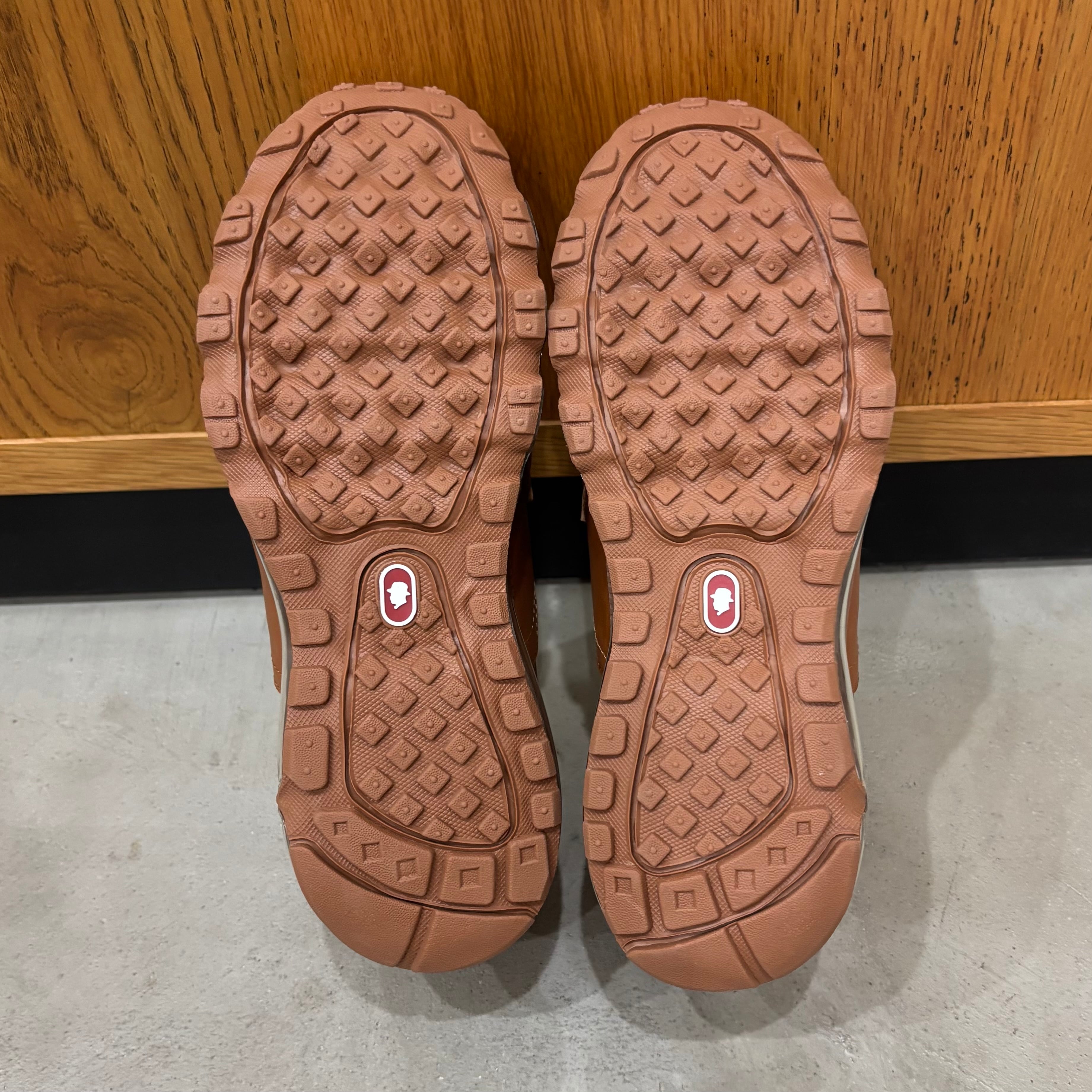 Tomo&Co.【AIR TURBO】 | 桜木商店