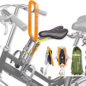 ベネトン自転車 A | PAY ID