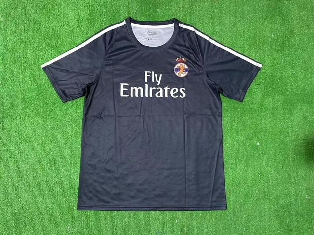 クラスTシャツ サッカーユニフォーム クラスTシャツ激安2000円