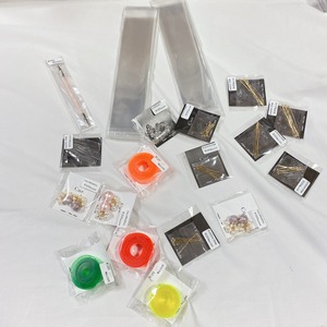 kei430kei、Ko、k.o1868（けい、こー）様【50%オフ】