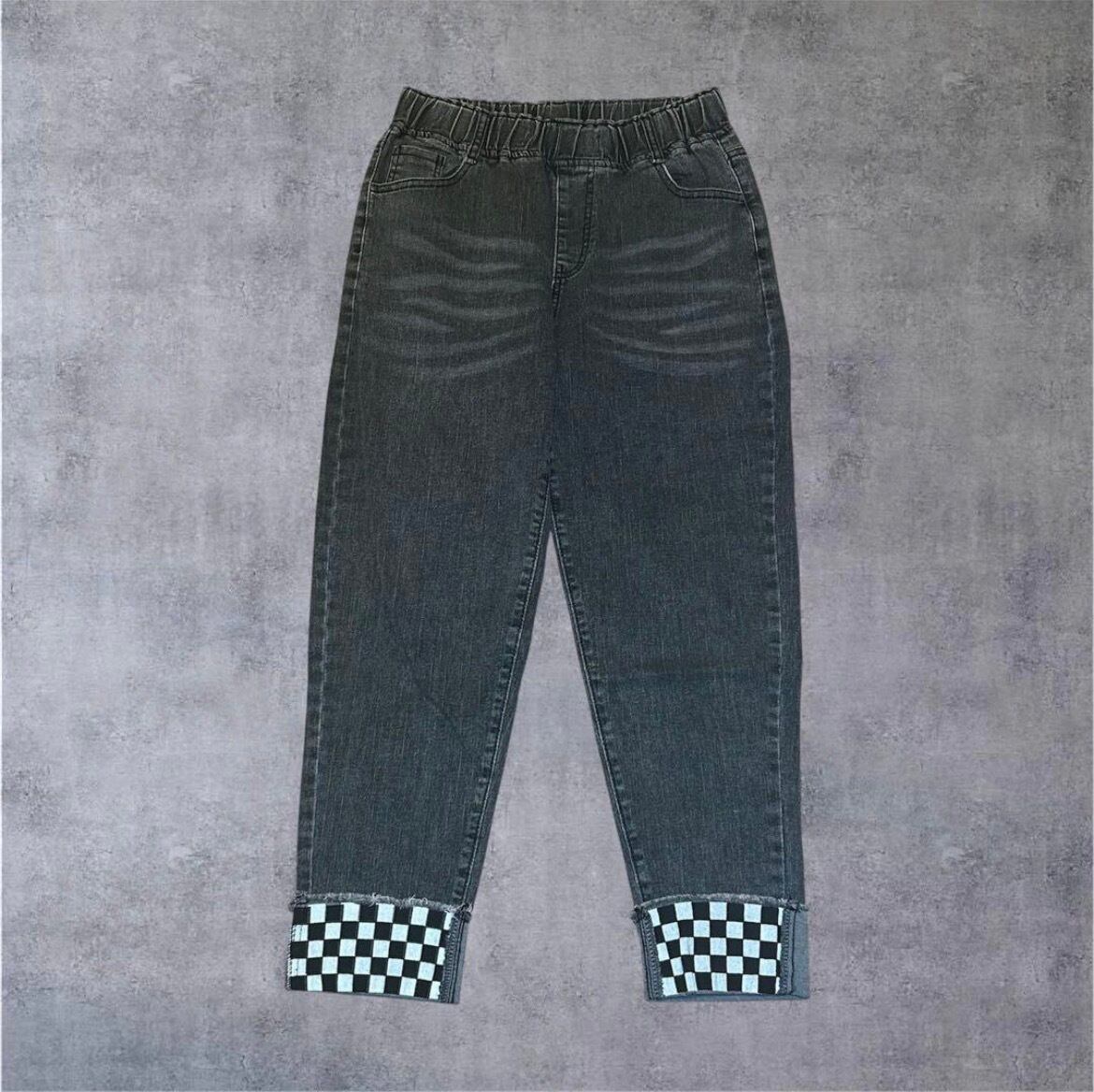 90's リーバイス501XX ユーロモデル ストレート　32/30 90年代 フランス製 Levi's ユーロリーバイス 501 ストレート ブラック