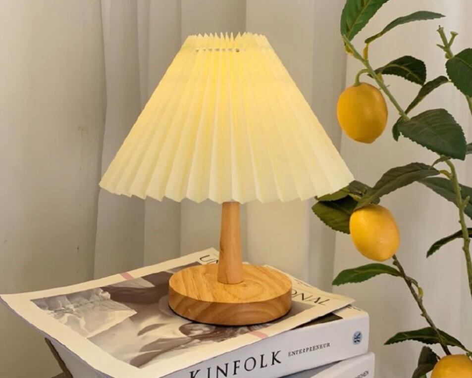女性が喜ぶ♪ Parrot MOOD LAMP パロット ムードランプ agapeeurope.org