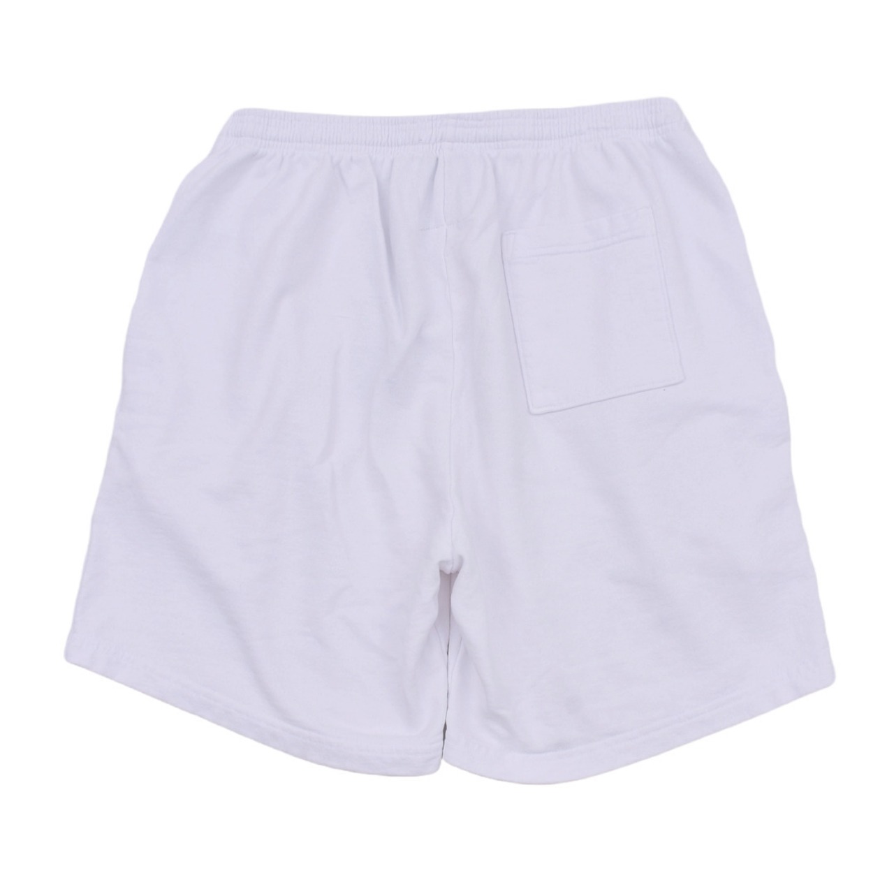 【LOCAL AUTHORITY】MONSTERS OF SURF FLEECE SHORT - 2