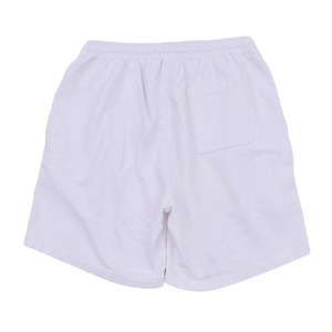 【LOCAL AUTHORITY】MONSTERS OF SURF FLEECE SHORT