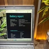 \ 公式ショップ限定価格❣️/ 極美品《超軽量》Let's note SZ6 第7世代 Core i5 8GB SSD256GB 12.1インチ ノートパソコン 安心サポート&3ヶ月保証付き
