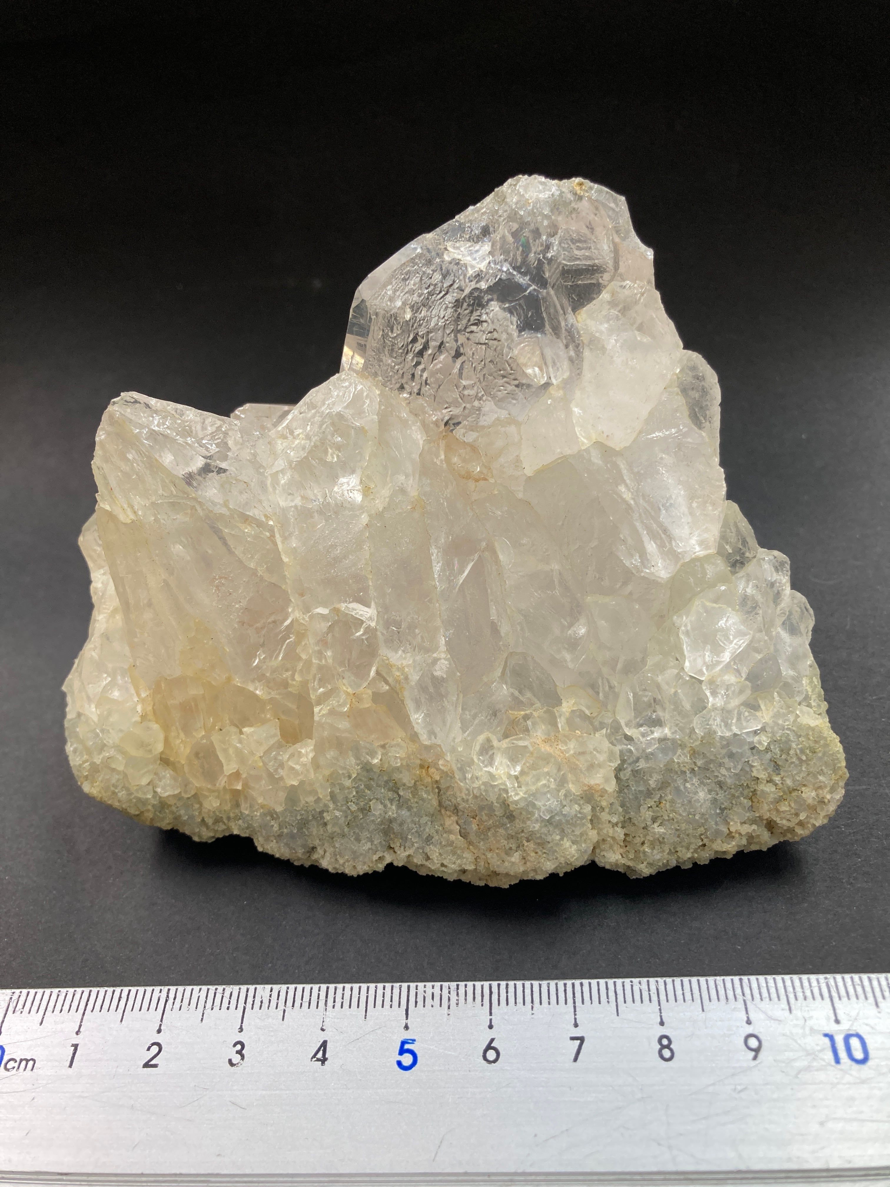 ⌂[原石]トルマリン（電気石） | クリスタル・ワールド御徒町店