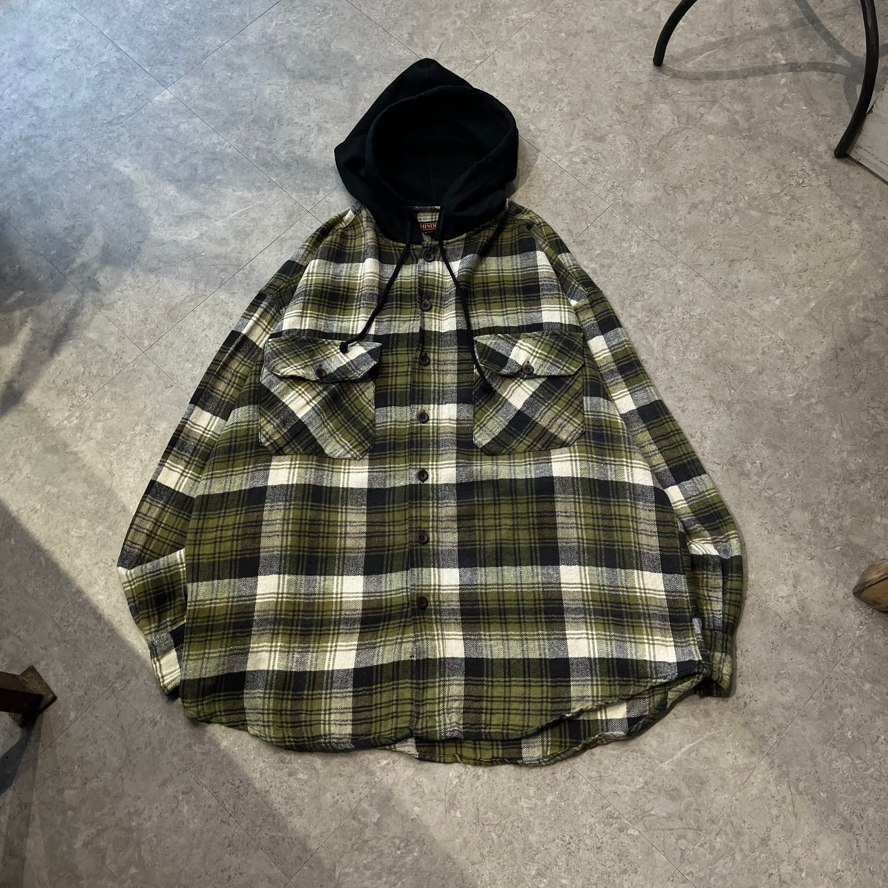 Sweat（スウェット＆パーカー） | What'z up