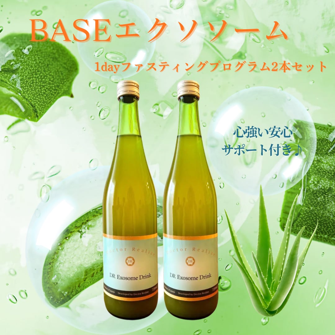 c4fcce41f2ab50d592fd4a05bc4671