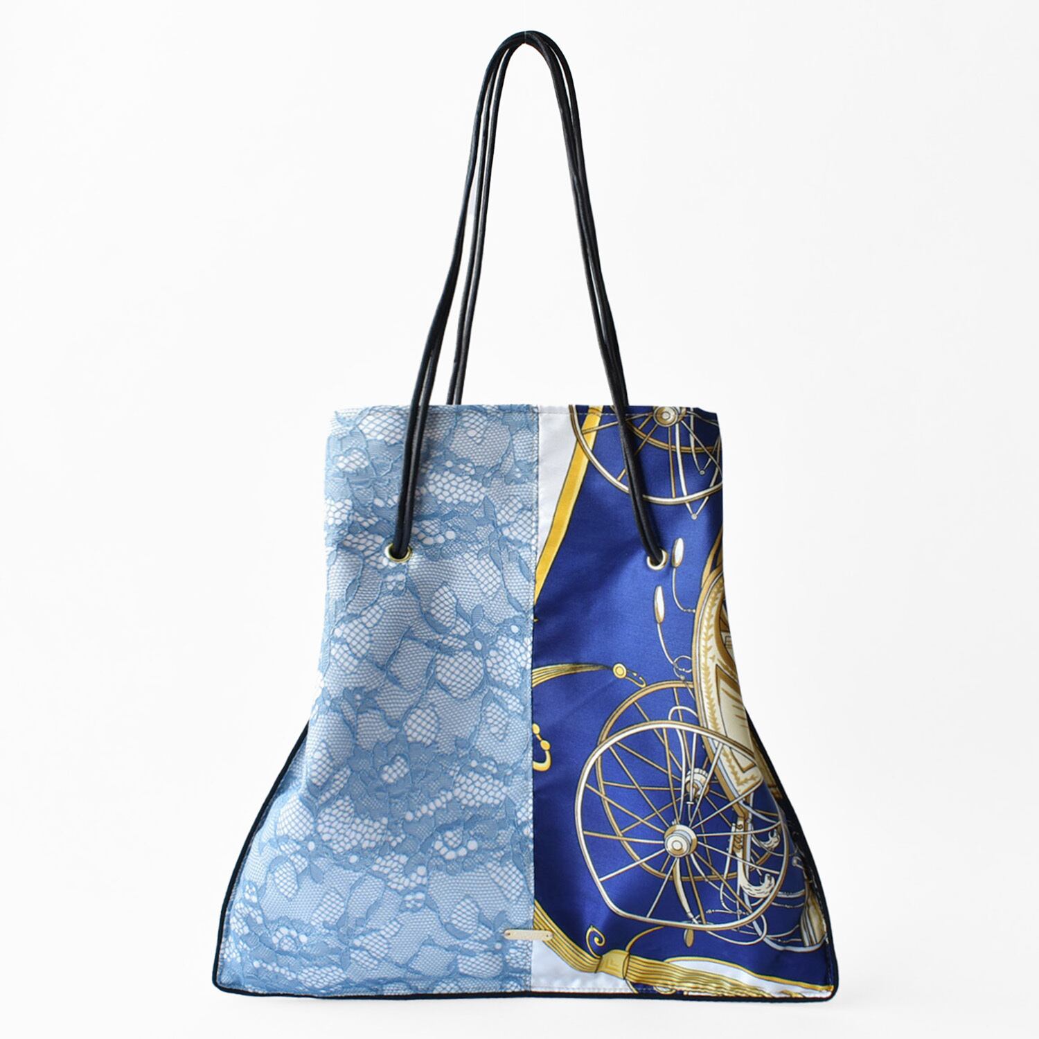 WEB限定商品 | Chicolatte | チコラッテ