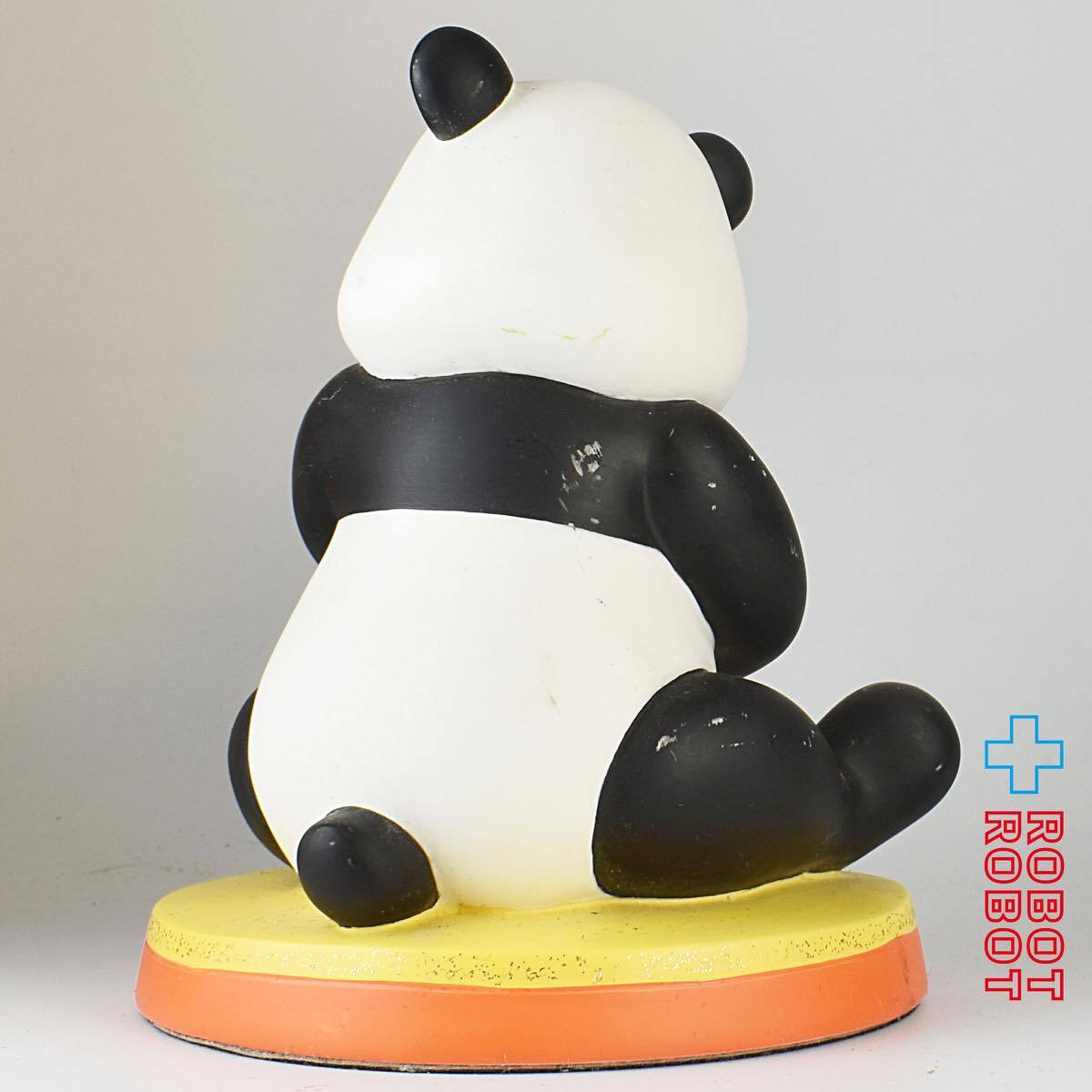 ディズニー WDCC イッツアスモールワールド 中国 | ROBOTROBOT