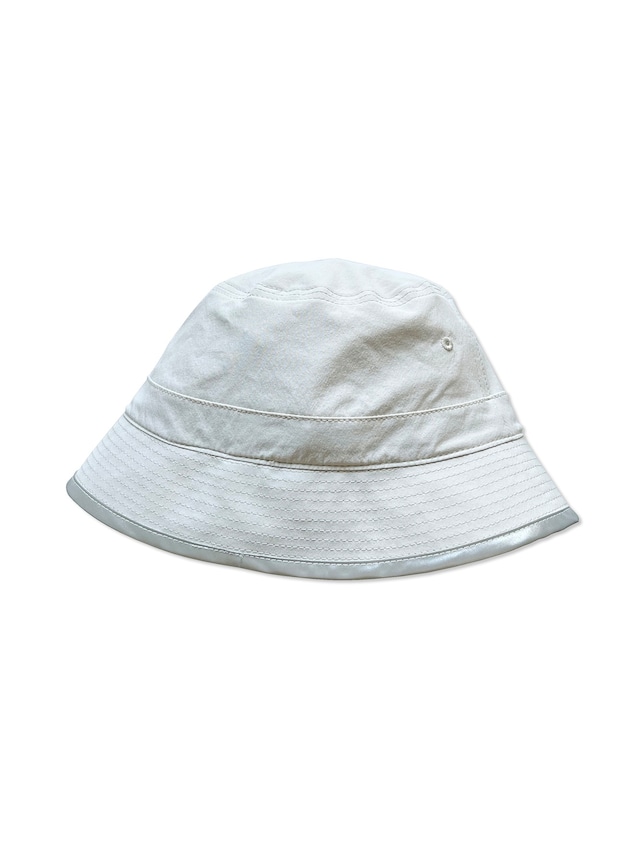 COMFORTABLE REASON / STRETCH SENIOR HAT - OFF