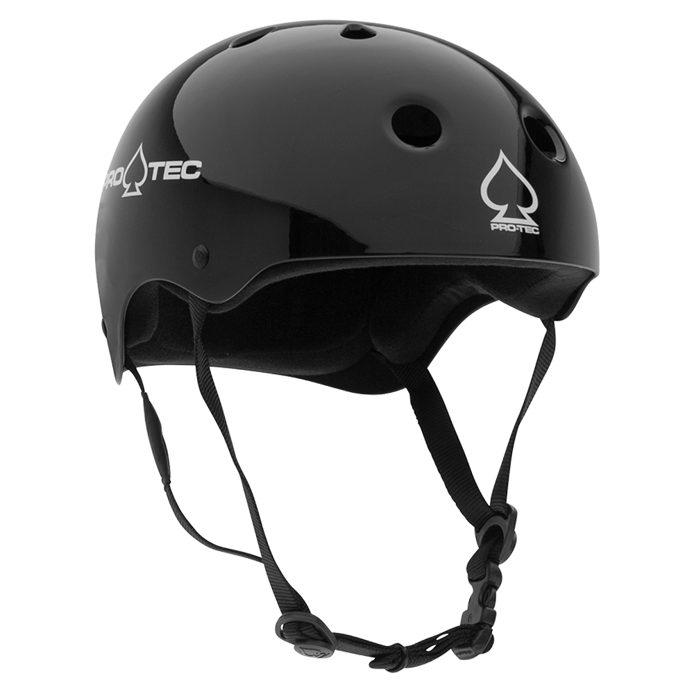 PRO-TEC HELMET OFFICIAL STORE