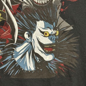 10s〜 MANGA CHARACTERS