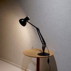 ANGLEPOISE アングルポイズ TYPE 75 MINI デスクライト テーブルランプ スタンドライト 間接照明 卓上 照明 モダン ミッドセンチュリー ミニマル