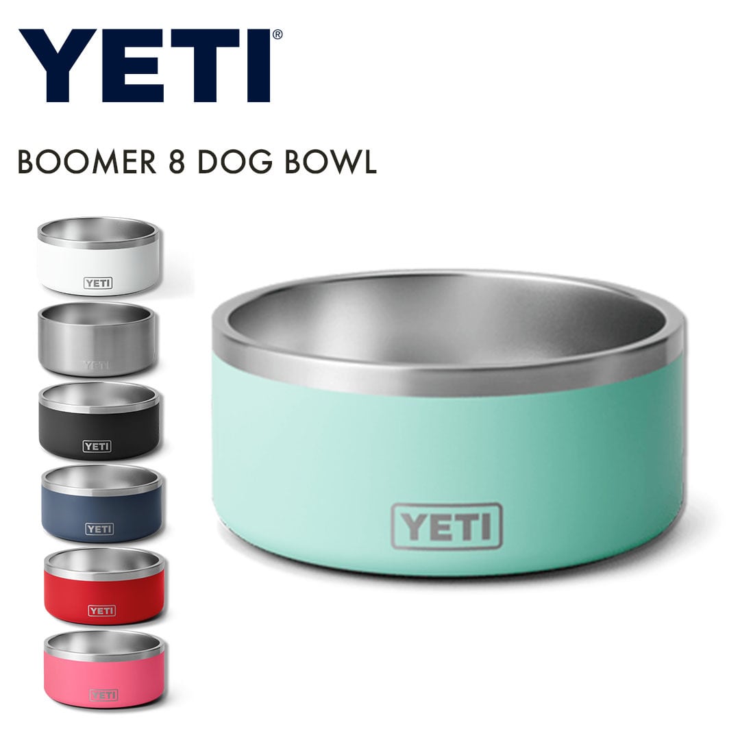 YETI | refalt online store