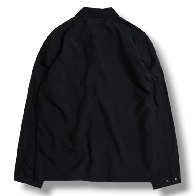 WESTRIDE ウエストライド W-44 JACKET ミリタリージャケット