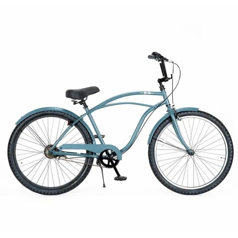 Rainbow Bike Online Store