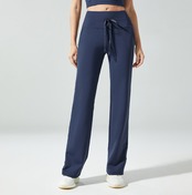 スポーツ＆ヨガパンツ・ボトムス