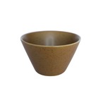 【ボウル スモール 350ml／STUGSUND】Manses Design モンセスデザイン 公式輸入代理店｜北欧食器｜テーブルウェア｜ギフト｜食洗機対応｜Månses Design