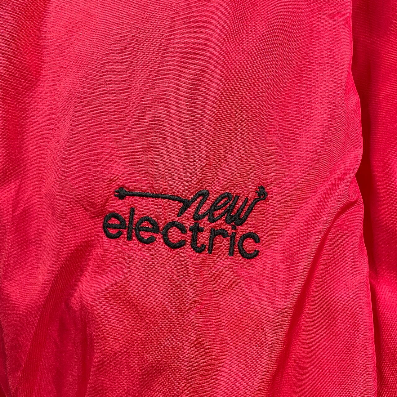 90年代 USA製 THE NORTH FACE extreme GORE-TEX ザ ノースフェイス