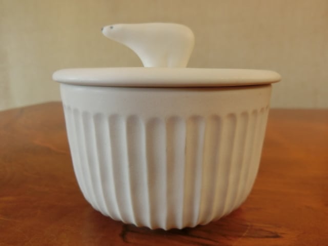 よしざわ窯・益子焼 | Gallery URAKU